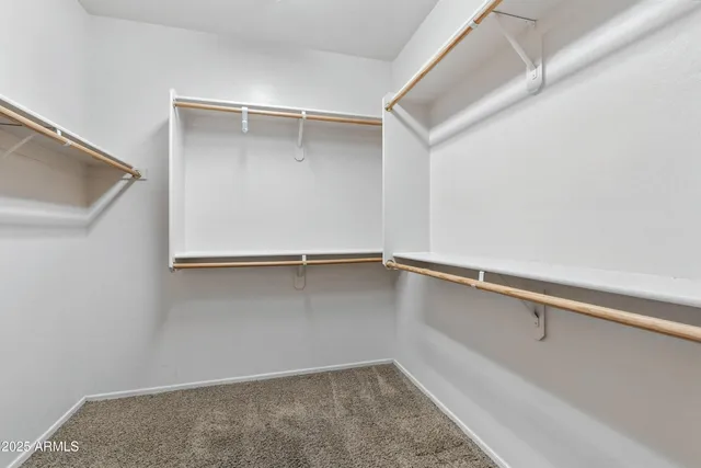 $2,350 | 4052 East Cullumber Street, Gilbert, AZ 85234