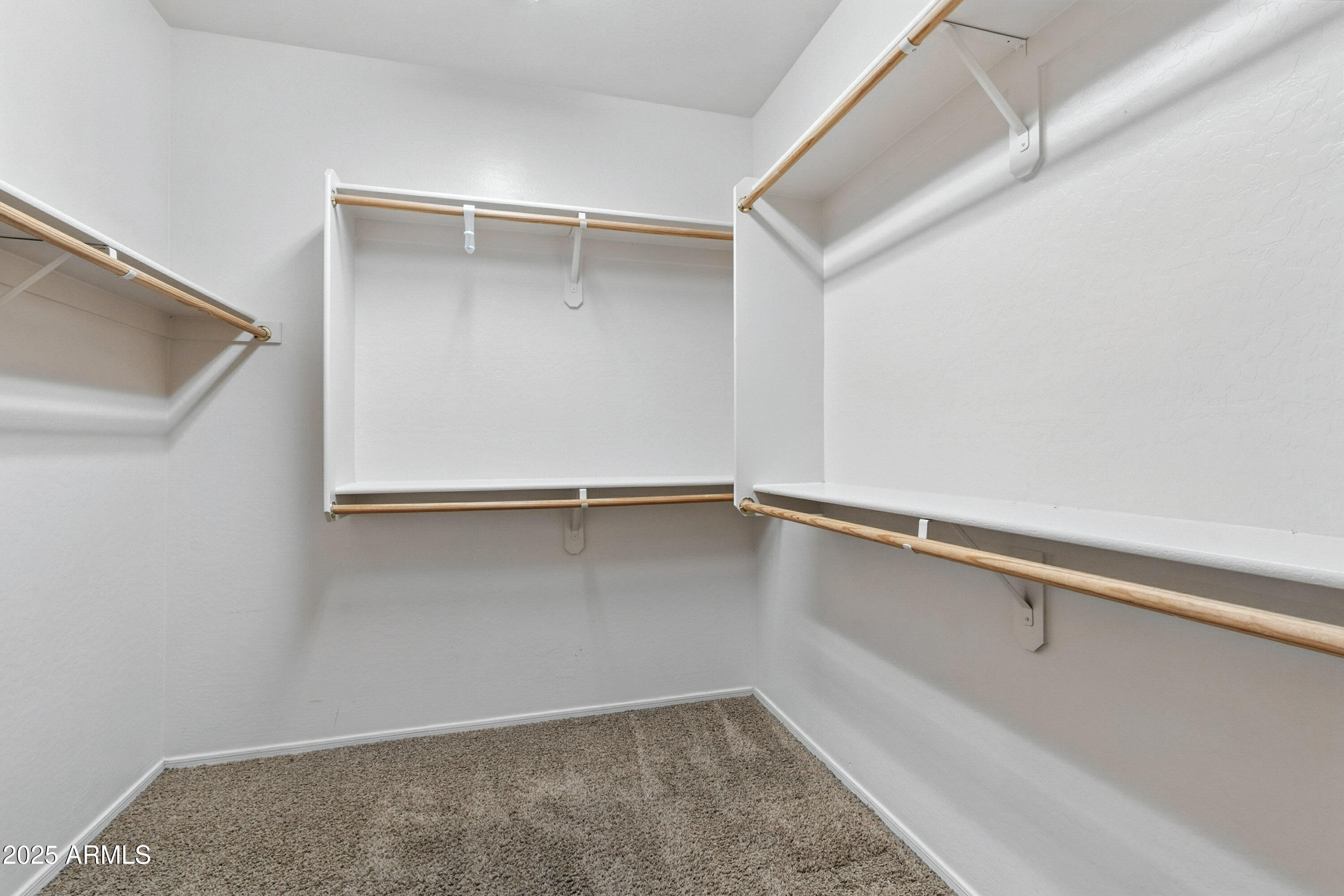 4052 East Cullumber Street Gilbert, AZ 85234 - Photo 23 of 33 33-print-Cullumber-33