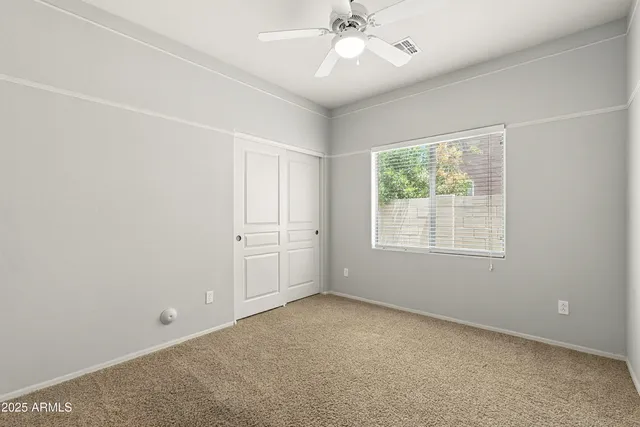 $2,350 | 4052 East Cullumber Street, Gilbert, AZ 85234