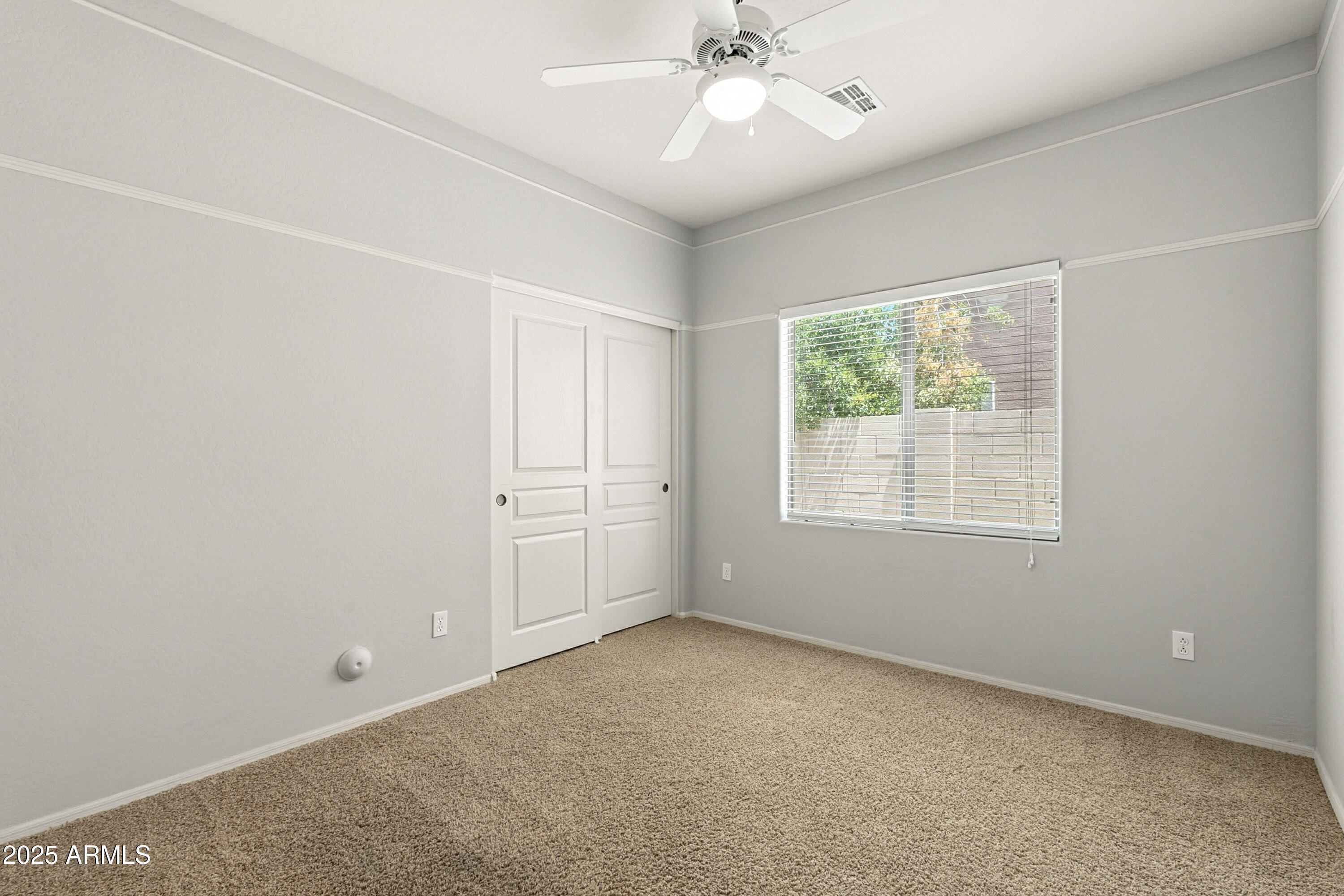 4052 East Cullumber Street Gilbert, AZ 85234 - Photo 24 of 33 34-print-Cullumber-34