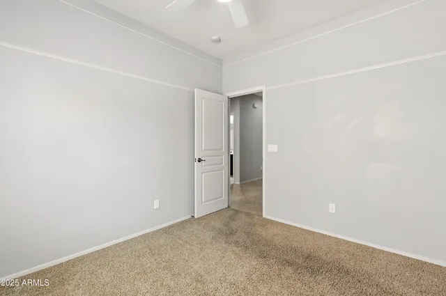 $2,350 | 4052 East Cullumber Street, Gilbert, AZ 85234