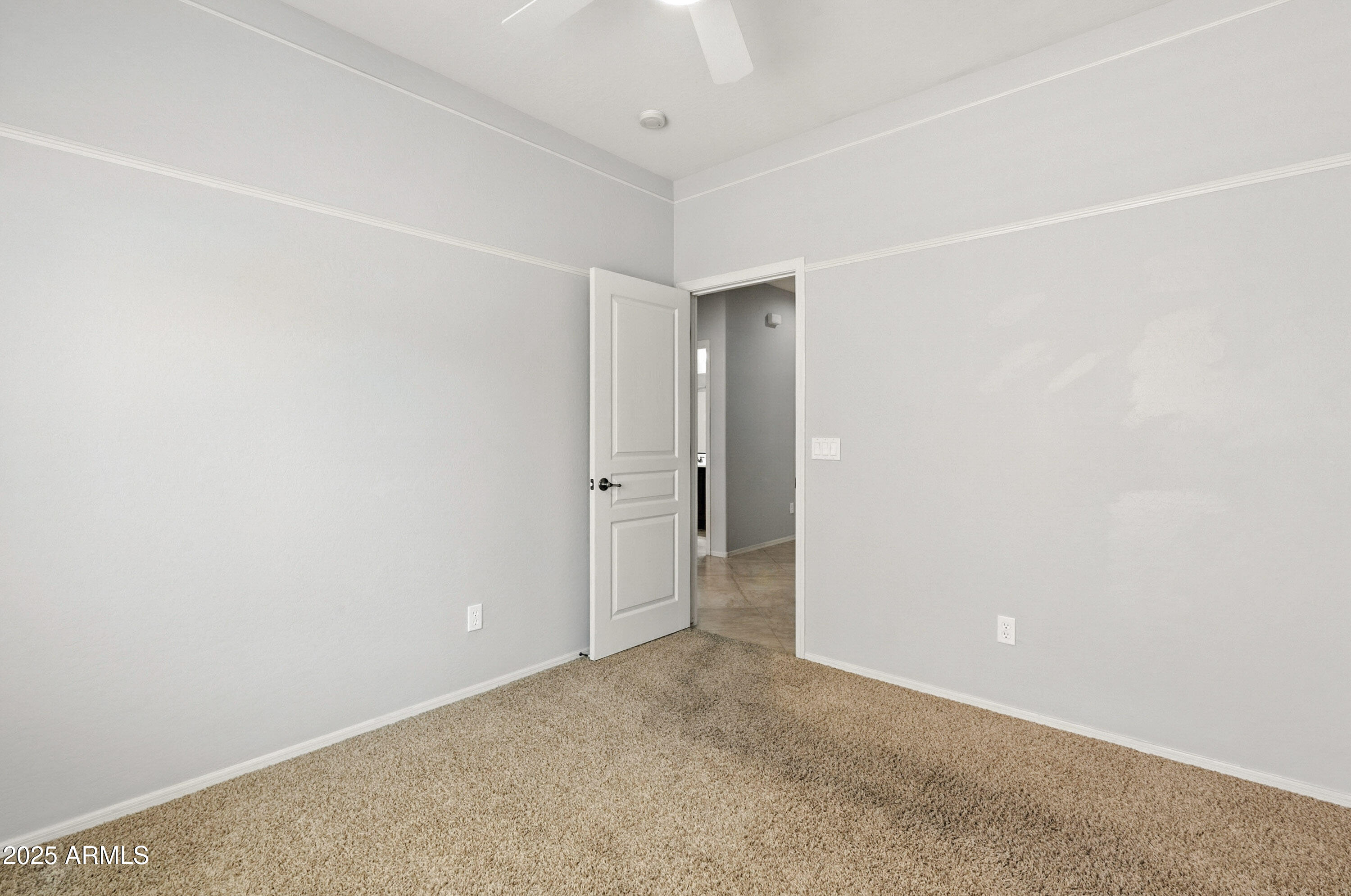 4052 East Cullumber Street Gilbert, AZ 85234 - Photo 25 of 33 35-print-Cullumber-35