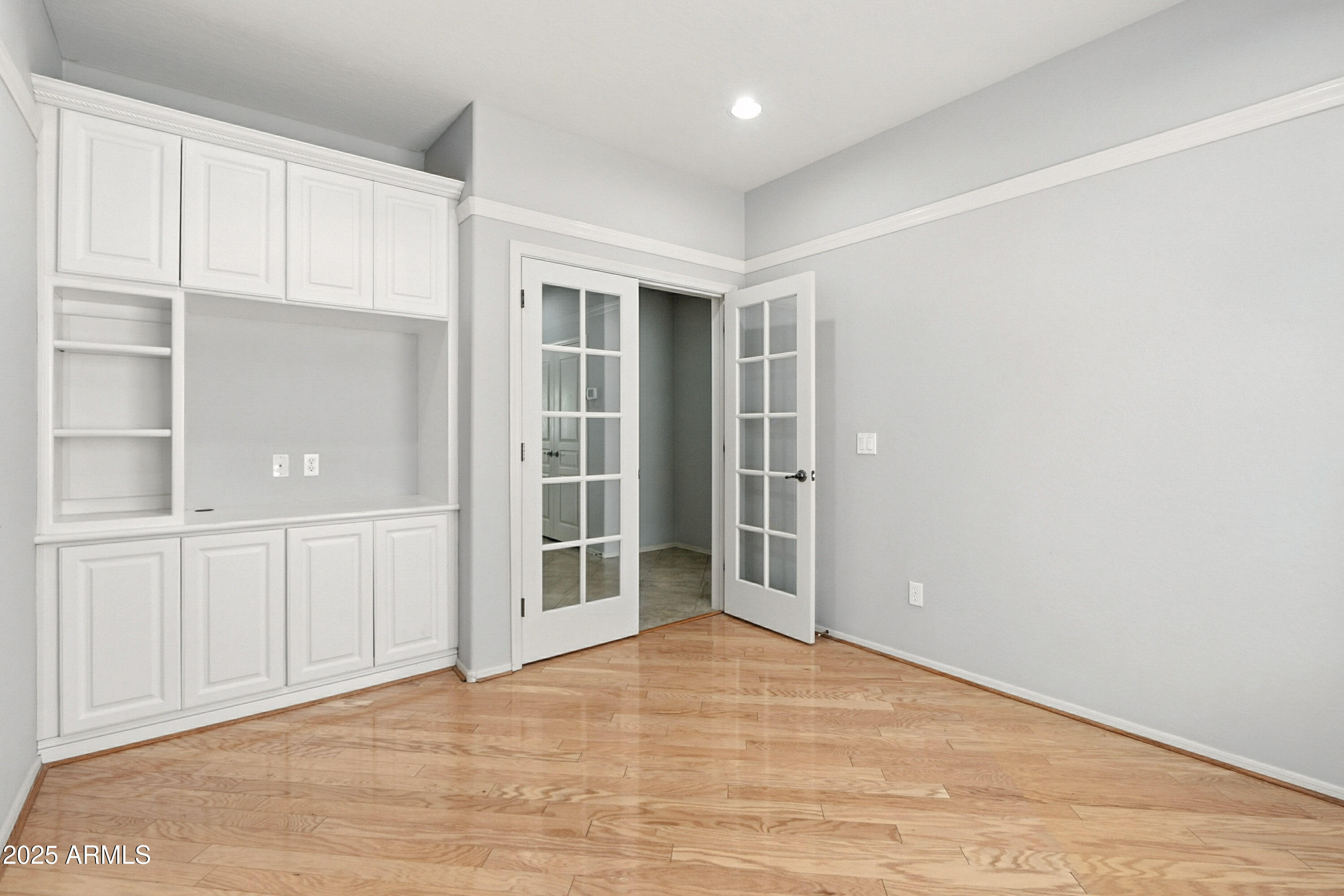 4052 East Cullumber Street Gilbert, AZ 85234 - Photo 26 of 33 37-print-Cullumber-37