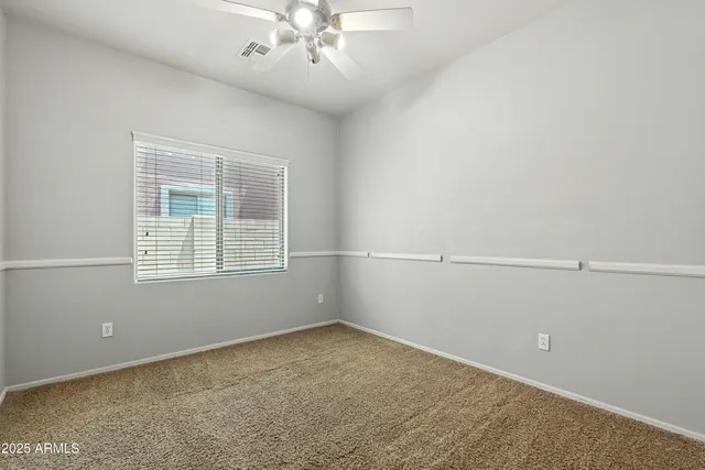 $2,350 | 4052 East Cullumber Street, Gilbert, AZ 85234