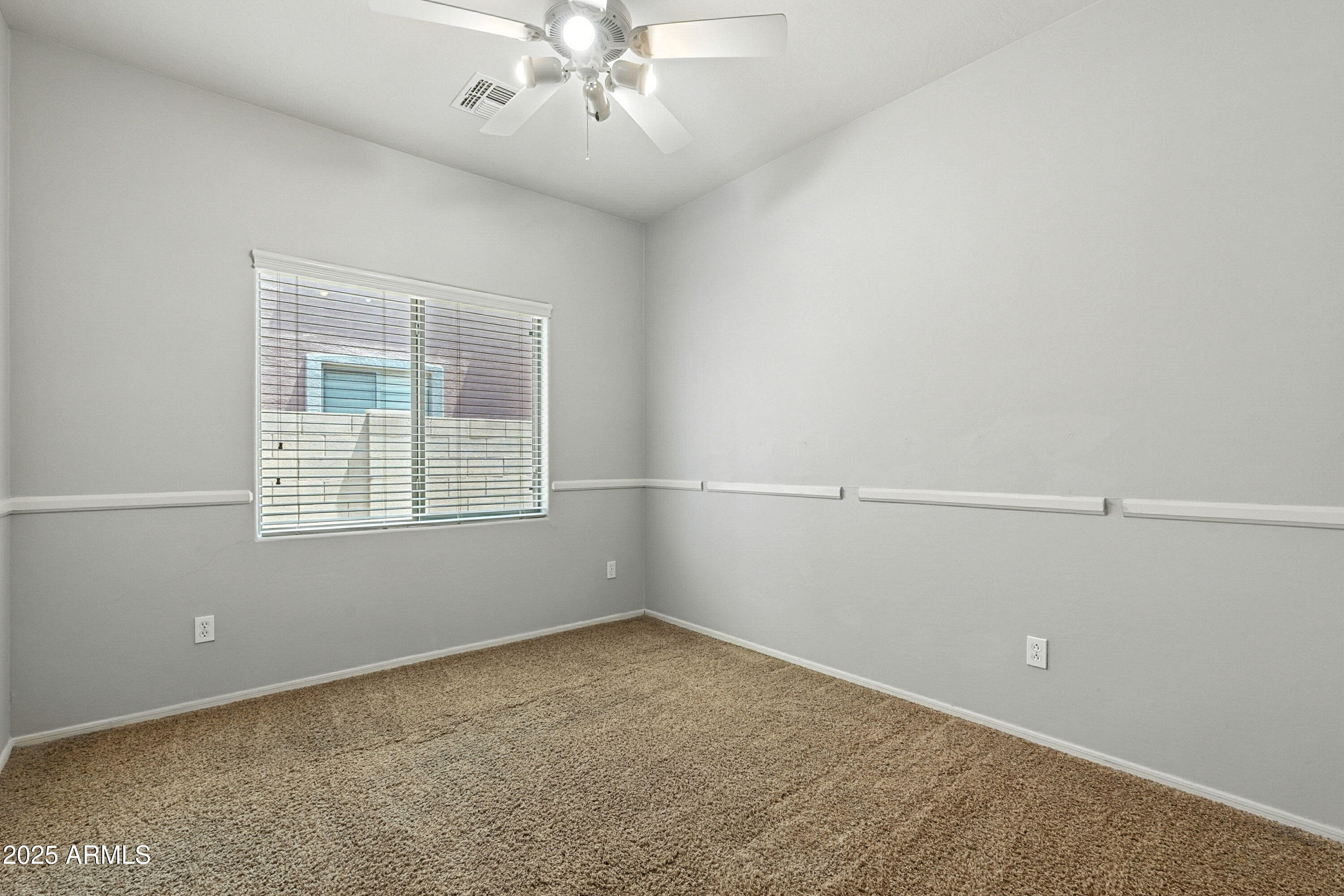 4052 East Cullumber Street Gilbert, AZ 85234 - Photo 28 of 33 40-print-Cullumber-40