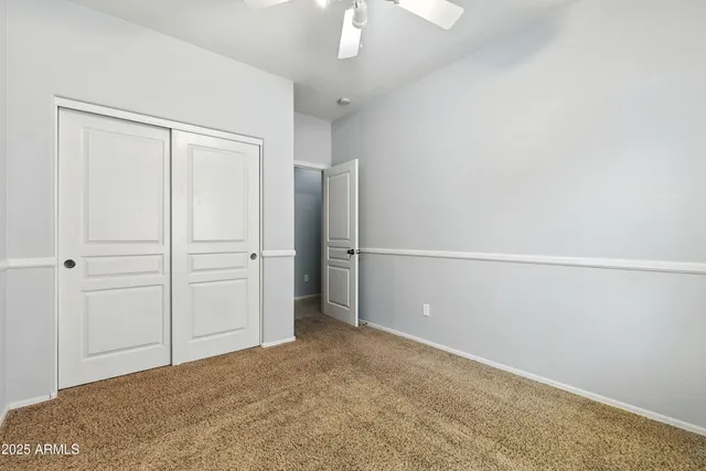 $2,350 | 4052 East Cullumber Street, Gilbert, AZ 85234