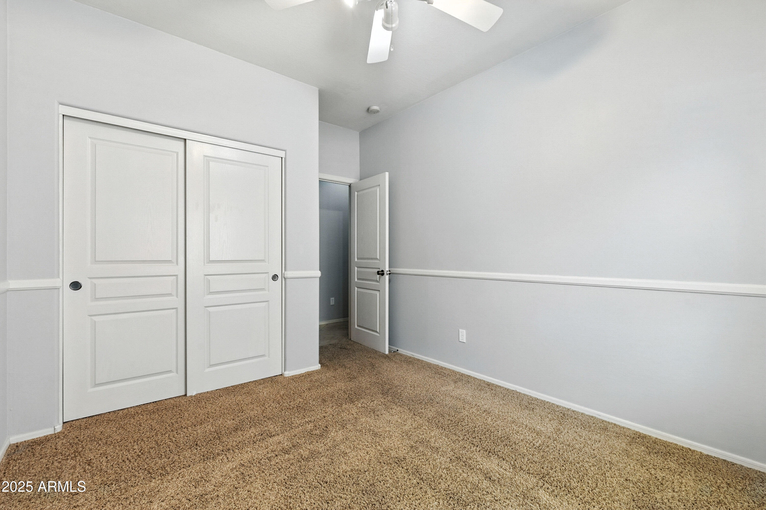 4052 East Cullumber Street Gilbert, AZ 85234 - Photo 29 of 33 41-print-Cullumber-41