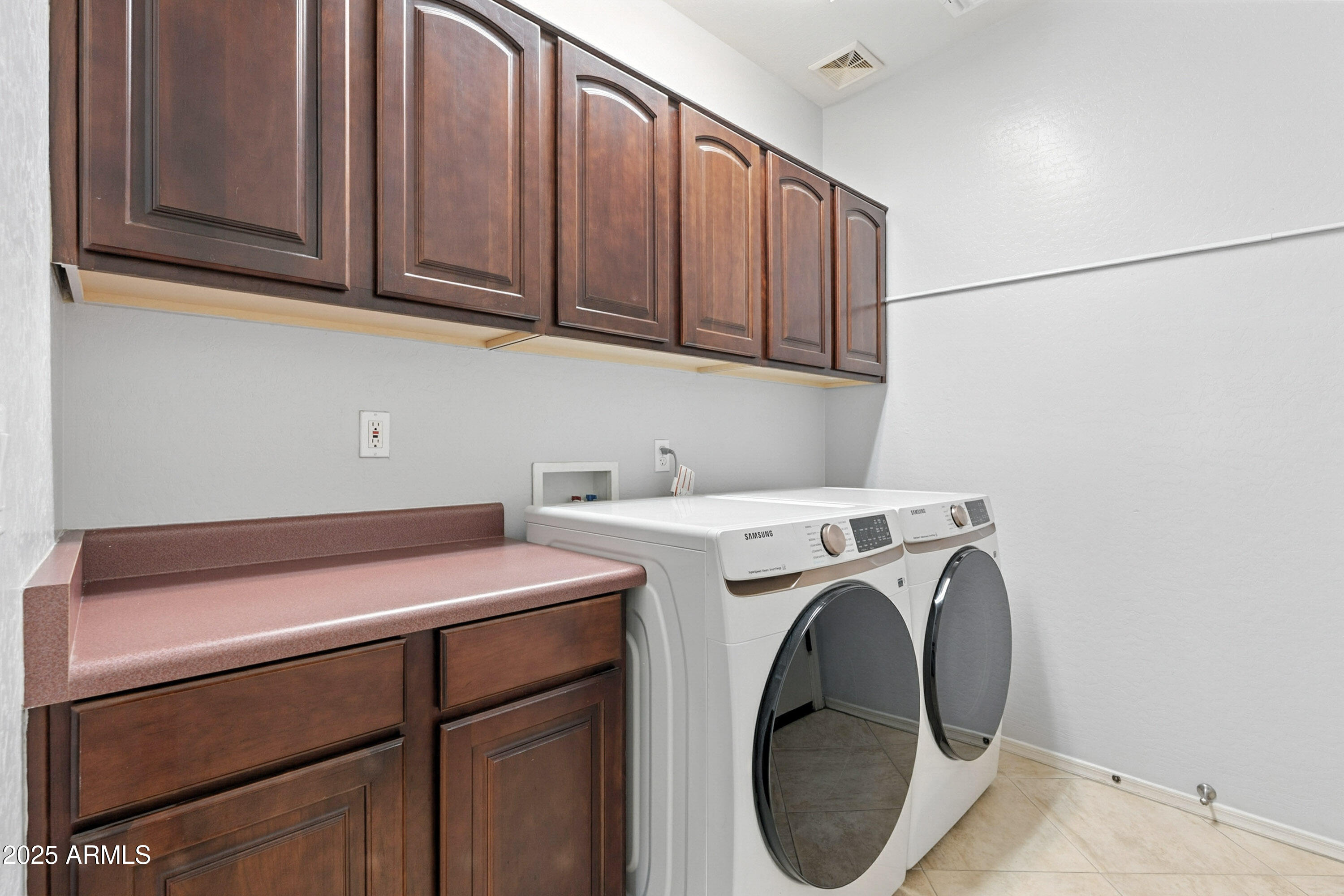 4052 East Cullumber Street Gilbert, AZ 85234 - Photo 30 of 33 42-print-Cullumber-42