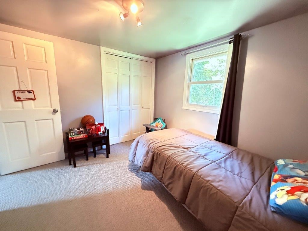 33 Bruce Road Canaan, NH 03741 - Photo 21 of 54