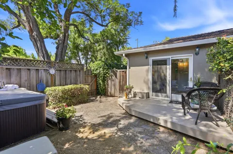 $1,899,000 | 2861 Cottle Avenue, San Jose, CA 95125