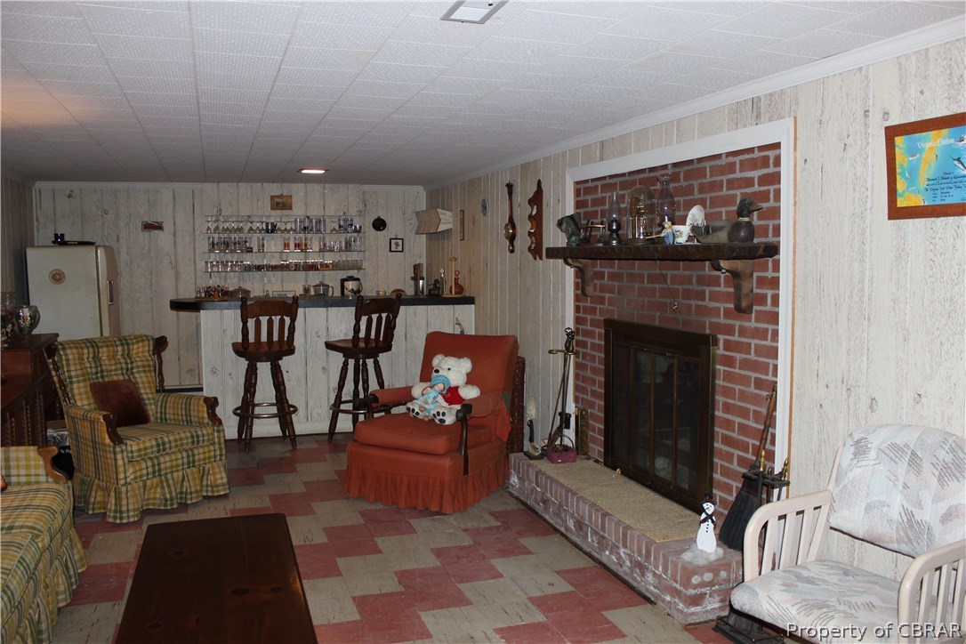 1713 Duck Haven Road Gloucester Point, VA 23062 - Photo 19 of 29 Gallery Image 19