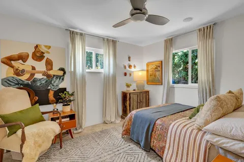 $1,025,000 | 705 Valley Drive, Vista, CA 92084