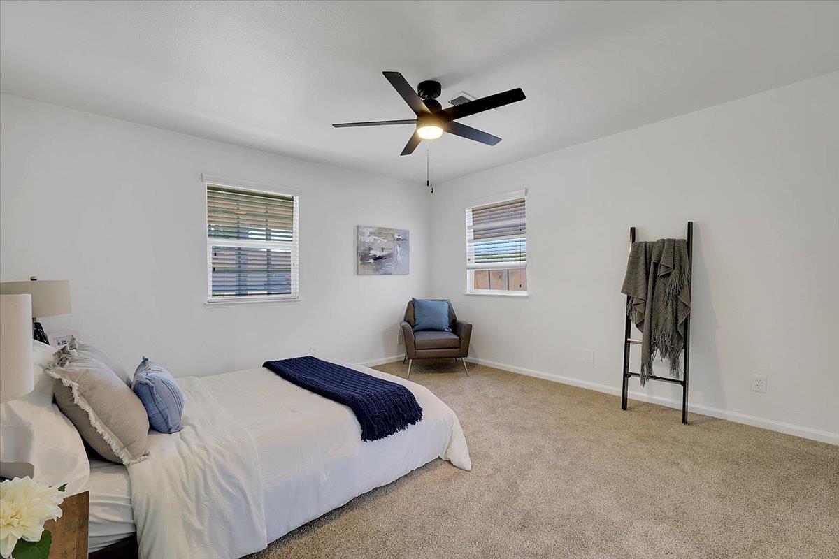 2734 Maple Street Sutter, CA 95982 - Photo 45 of 69