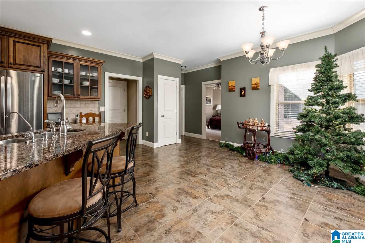 47 White Oak Circle Springville, AL 35146 - Photo 7 of 26