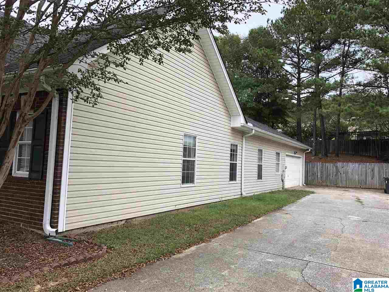 1305 Deer Trail Road Birmingham, AL 35226 - Photo 21 of 21