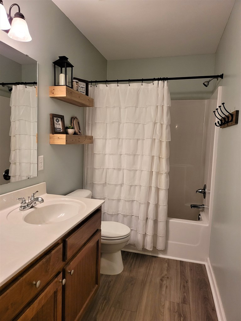 30 Frodo Circle Sumter, SC 29153 - Photo 22 of 33