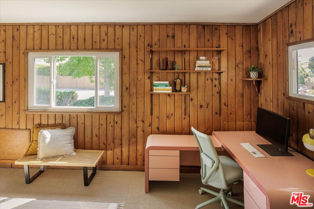3510 Ferncroft Road Los Angeles, CA 90039 - Photo 20 of 32