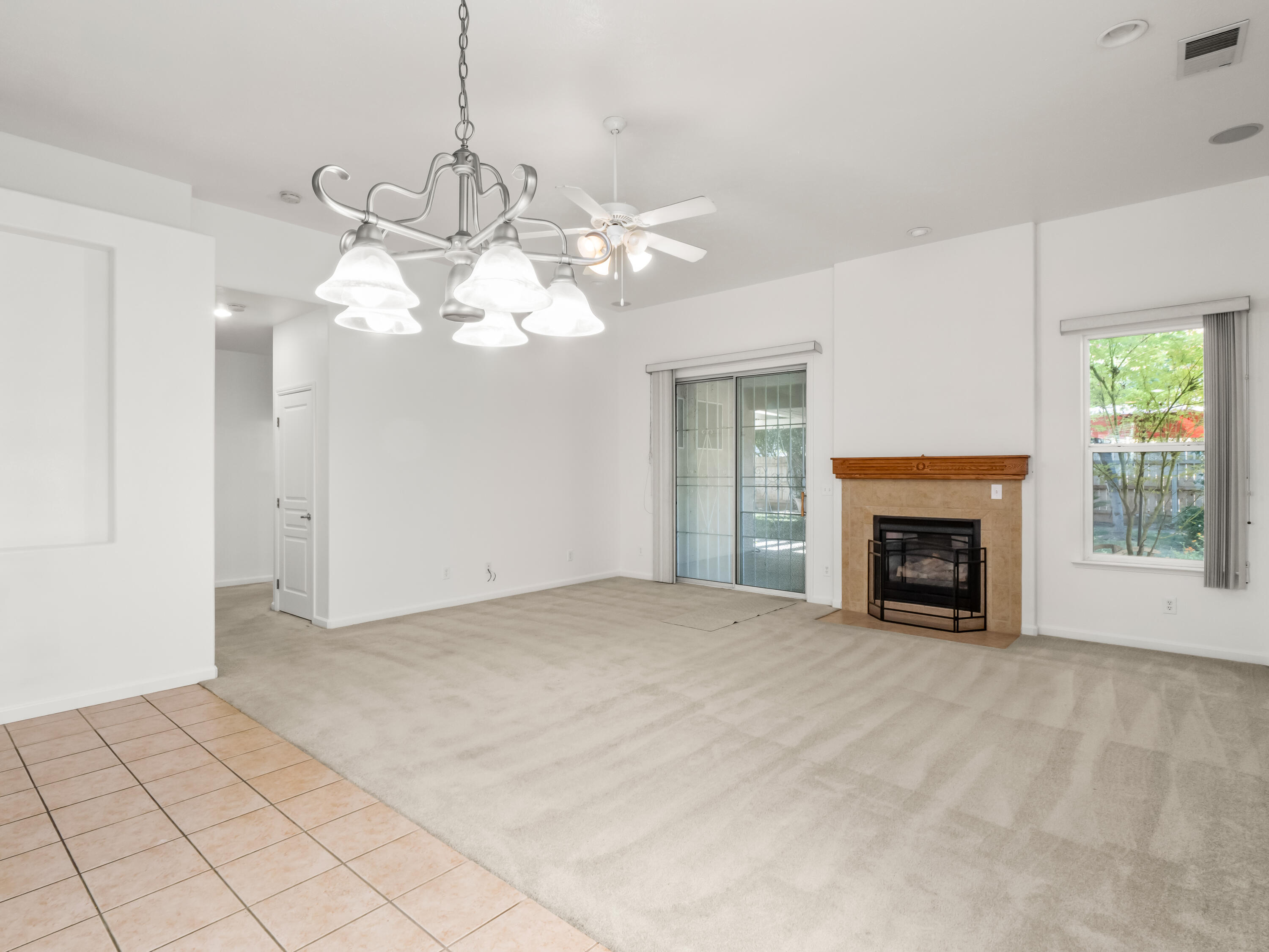 2368 E. Duff Ave-5