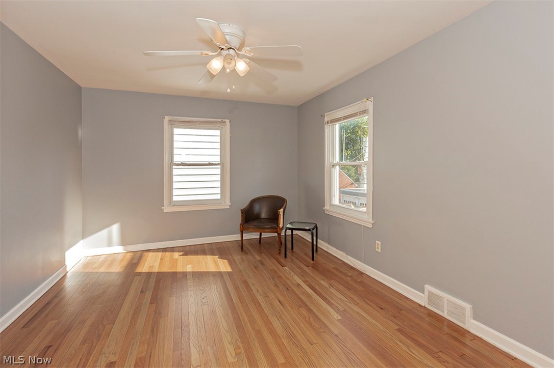 3727 Normandy Road Cleveland, OH 44120 - Photo 24 of 31