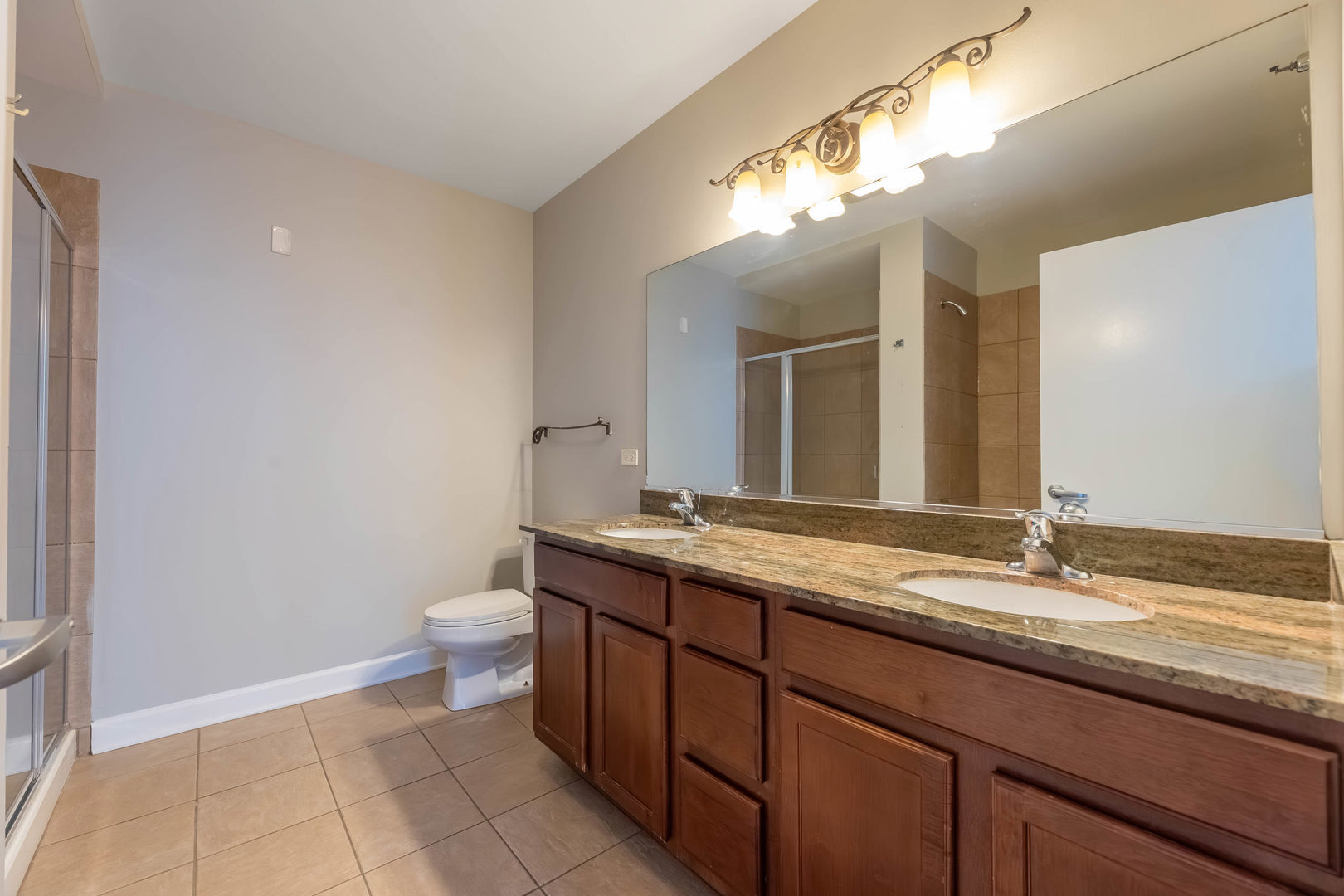 1600 South Prairie Avenue, Unit 1105 Chicago, IL 60616 - Photo 16 of 45
