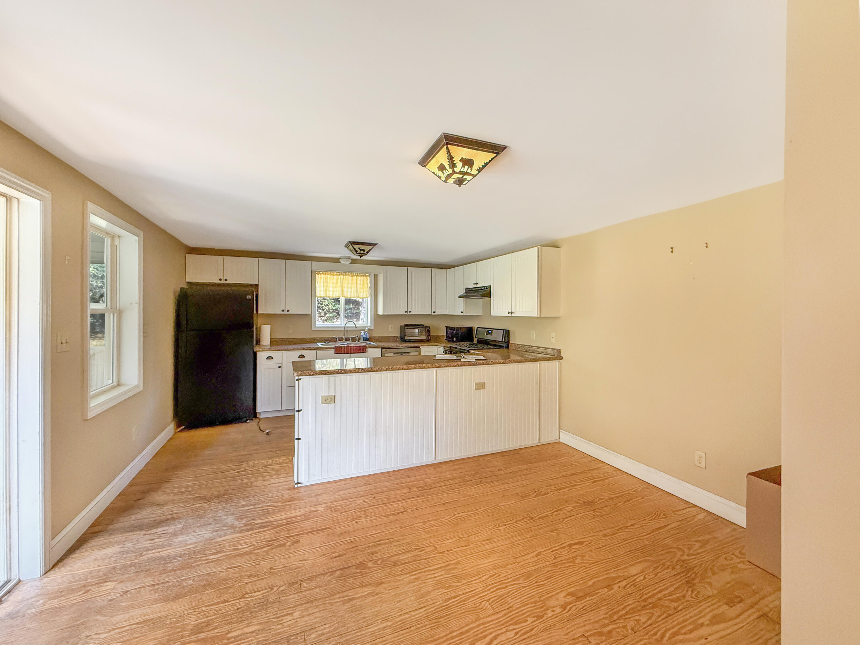 1189 Fletcher Farm Road Bloomingdale, NY 12913 - Photo 18 of 49 Gallery Image 18