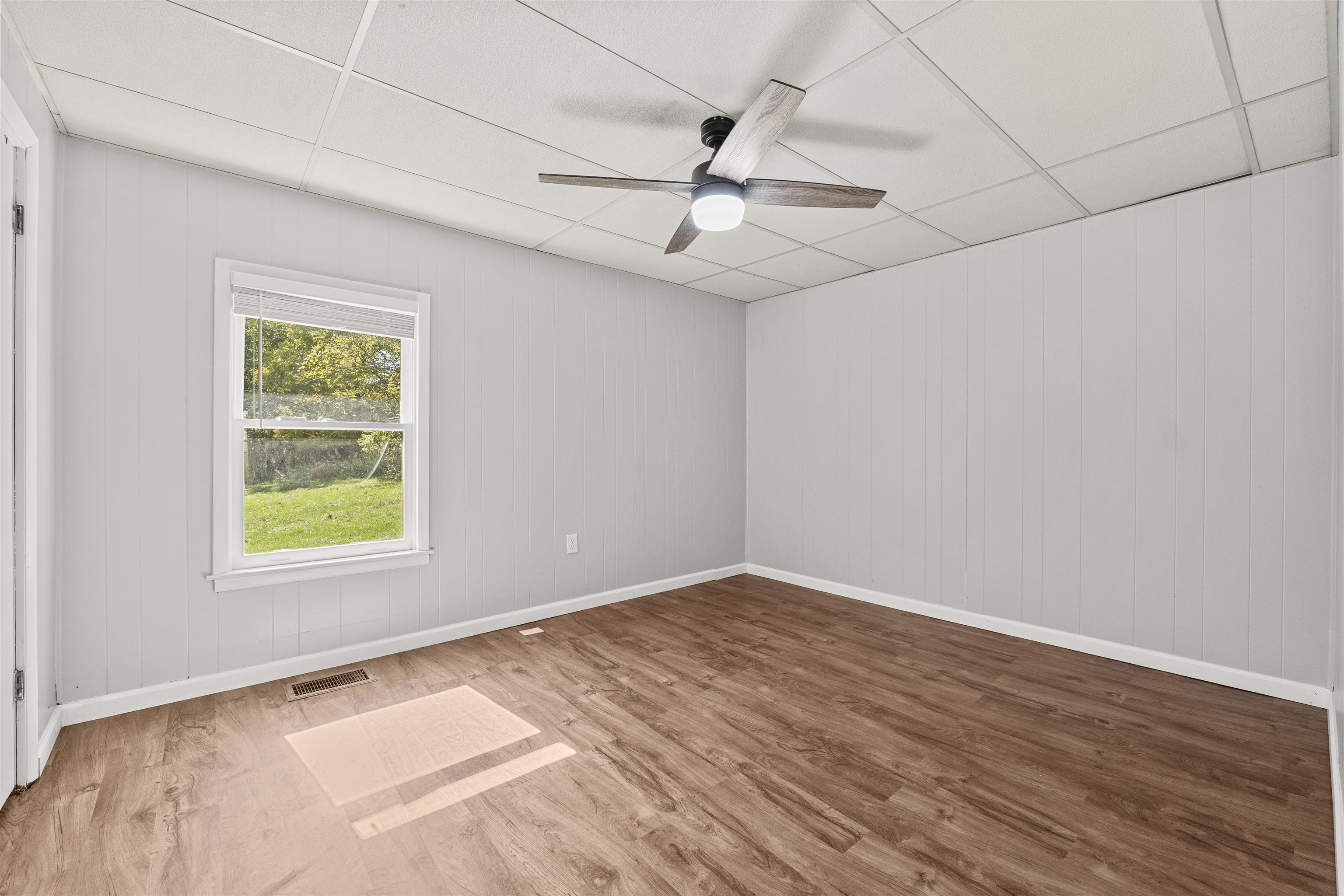 9308 Alley Branch Road Catlettsburg, KY 41129 - Photo 16 of 21