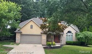 $364,900 | 1436 Granby Street, Temperance, MI 48182