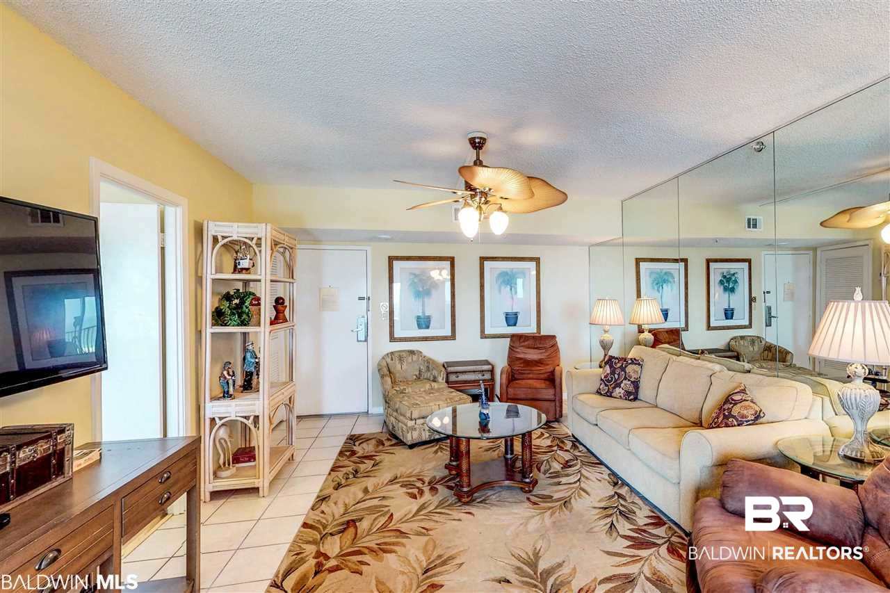 375 Plantation Road, Unit 5817 Gulf Shores, AL 36542 - Photo 2 of 22
