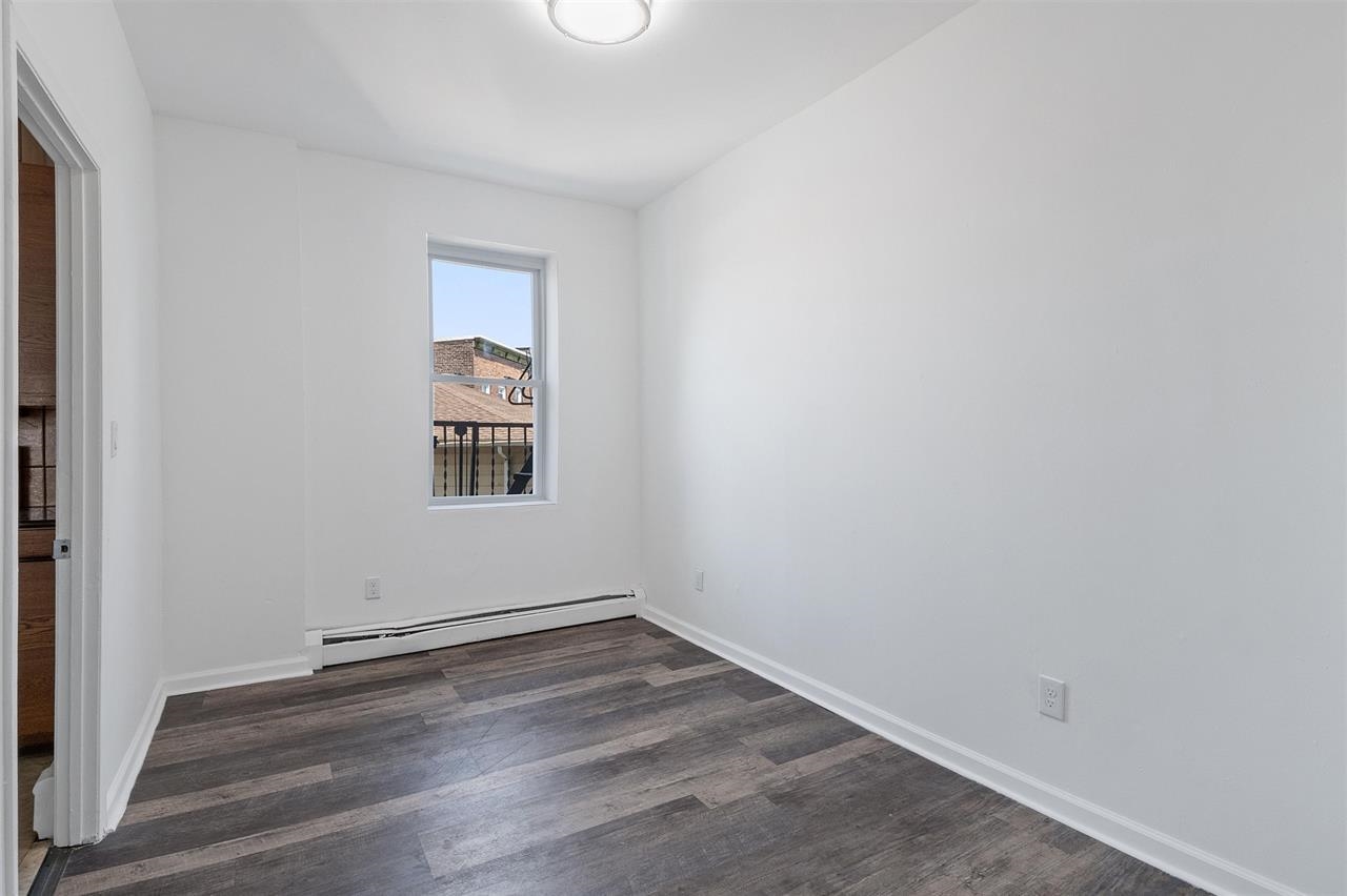 310 Paterson Plank Road, Unit 3B Union City, NJ 07087 - Photo 15 of 18