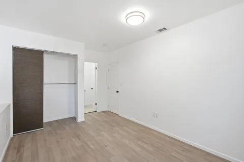 $1,380,000 | 152 West Moltke Street, Daly City, CA 94014