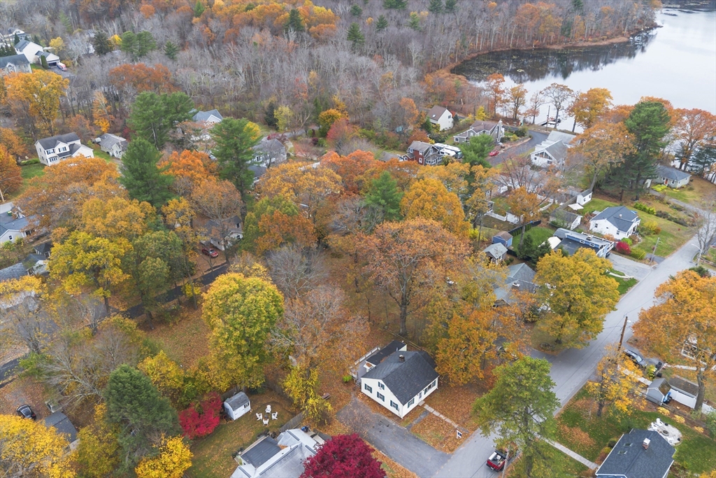 18 Long Lake Road Littleton, MA 01460 - Photo 2 of 39 Gallery Image 2