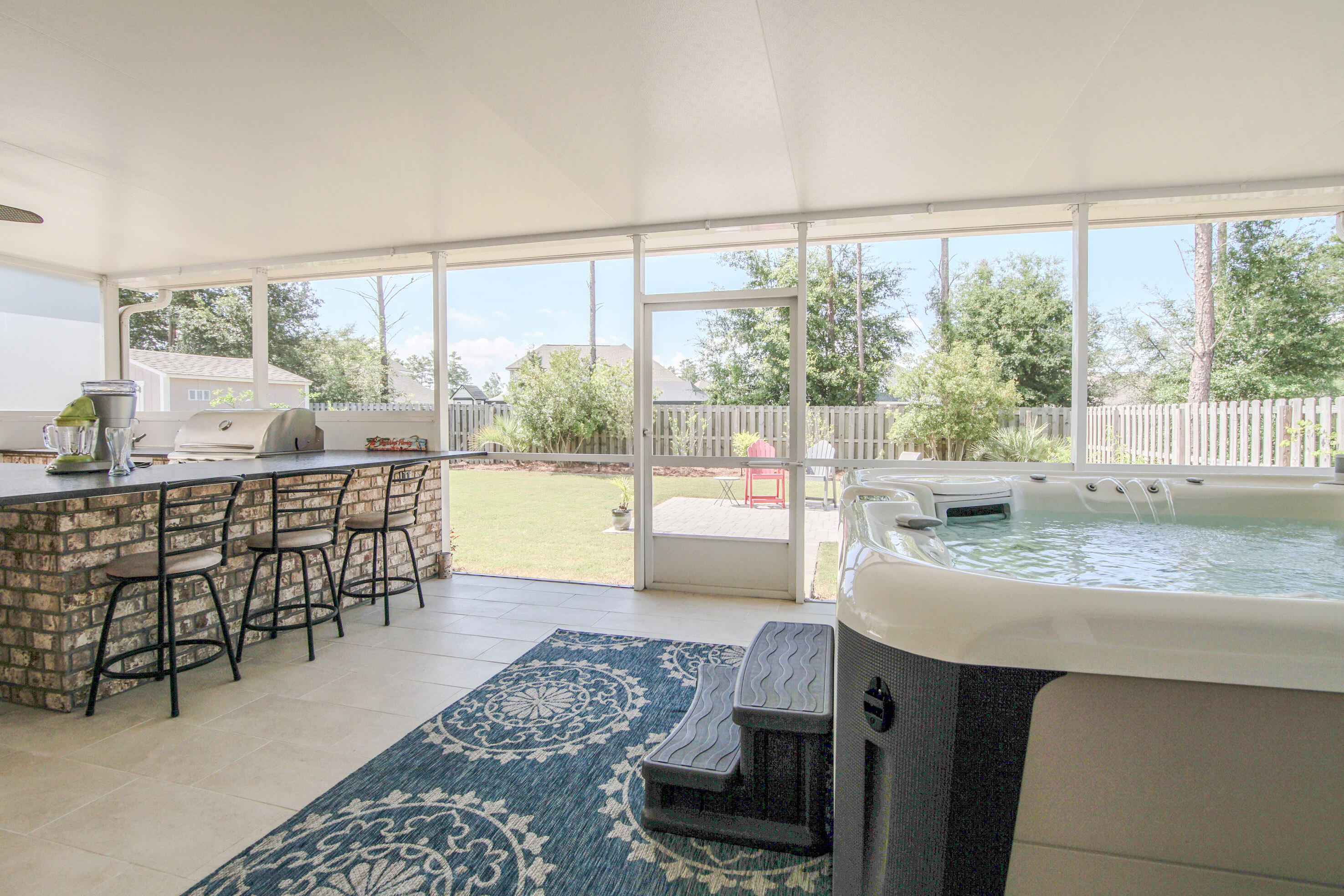 266 Sweet Tea Lane Freeport, FL 32439 - Photo 48 of 91 DSC00320