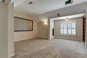 802 Pathview Court Dacula, GA 30019 - Photo 32 of 56 a view of an empty room with a window