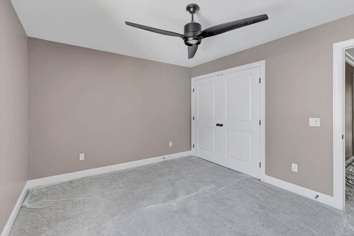9459 Fuller Road, Unit LOT #8 Chattanooga, TN 37421 - Photo 23 of 33 23-Pinnacle Tour - Fuller - 23