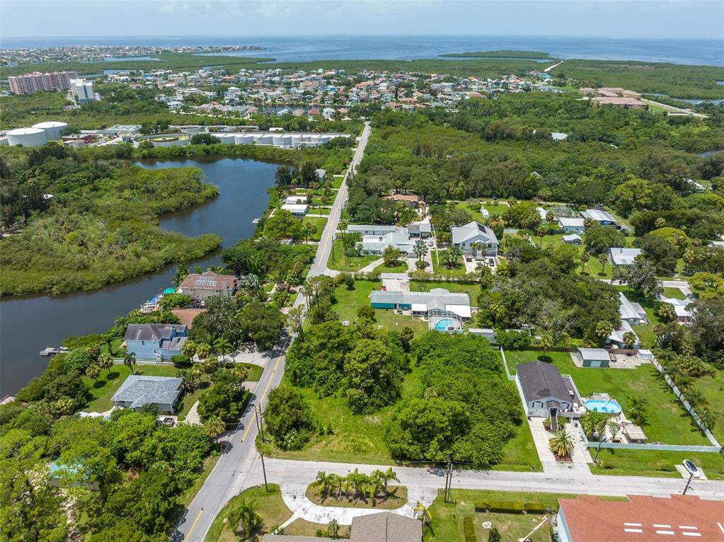 11 Oelsner Street New Port Richey, FL 34652 - Photo 1 of 1 Gallery Image 1