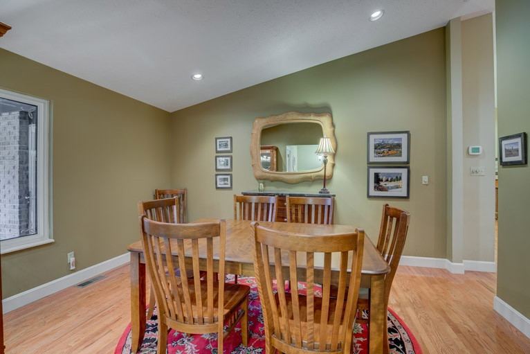 1200 Merrell Road Hebron, KY 41048 - Photo 33 of 50 Gallery Image 33
