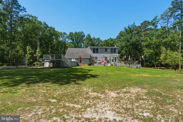 $524,999 | 5362 Route Millville Nj 08332, Millville, NJ 08332