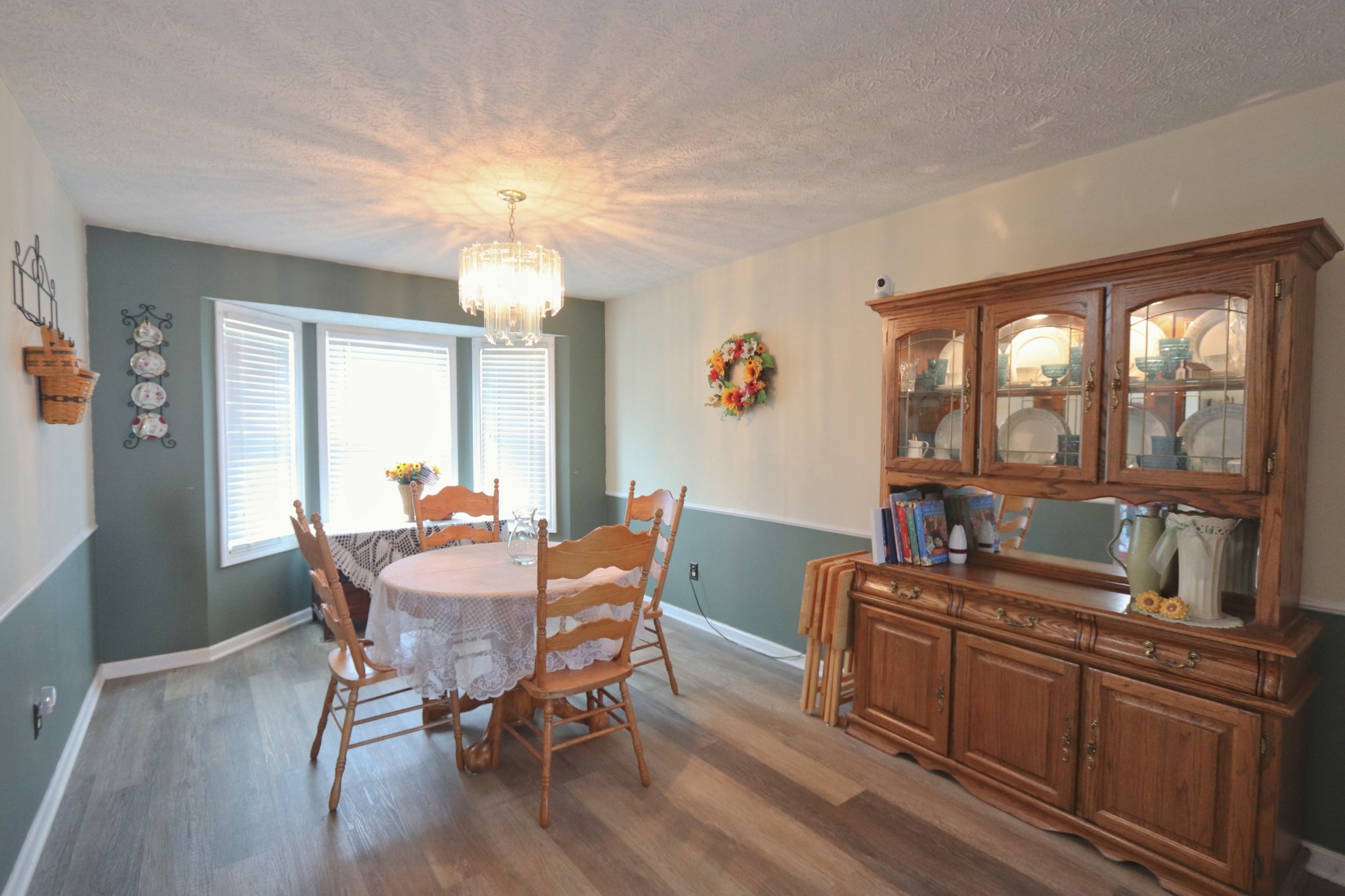3870 Oldham Road Castalian Springs, TN 37031 - Photo 11 of 25 Gallery Image 11