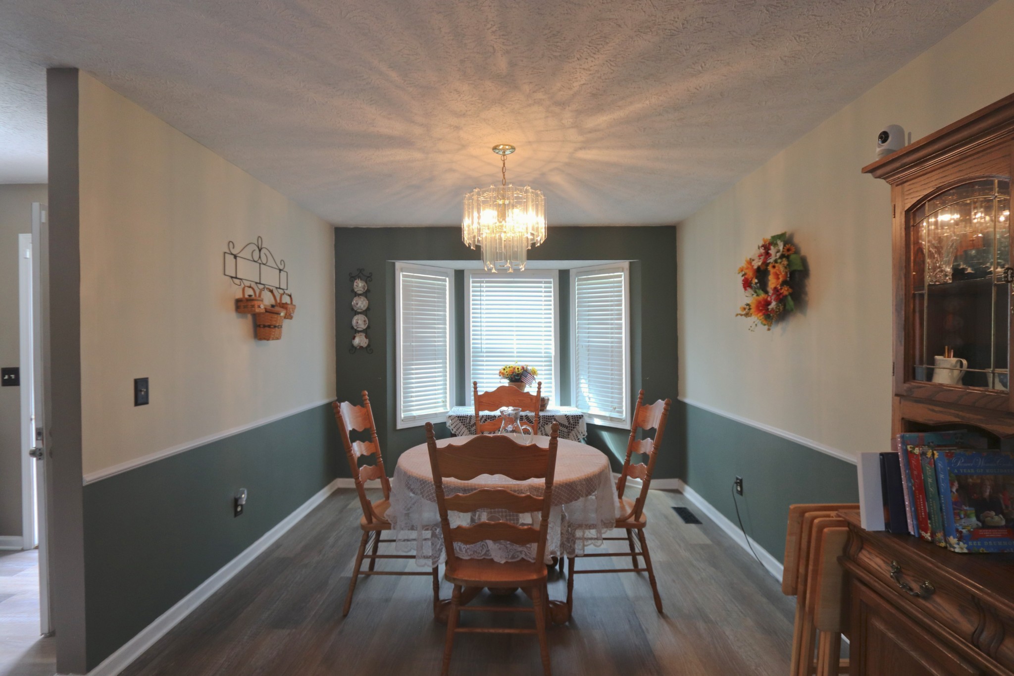 3870 Oldham Road Castalian Springs, TN 37031 - Photo 12 of 25 Gallery Image 12