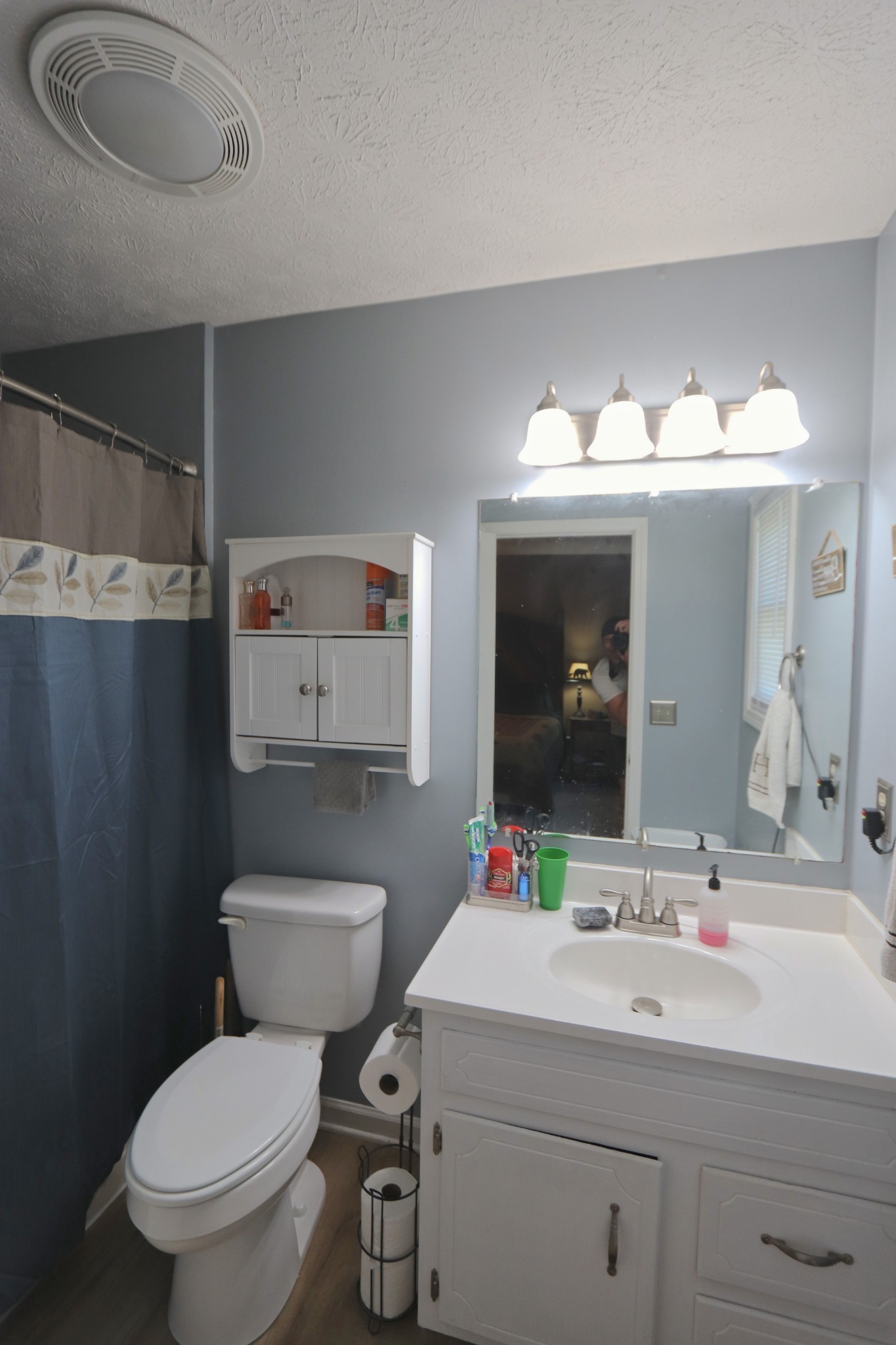 3870 Oldham Road Castalian Springs, TN 37031 - Photo 14 of 25 Gallery Image 14