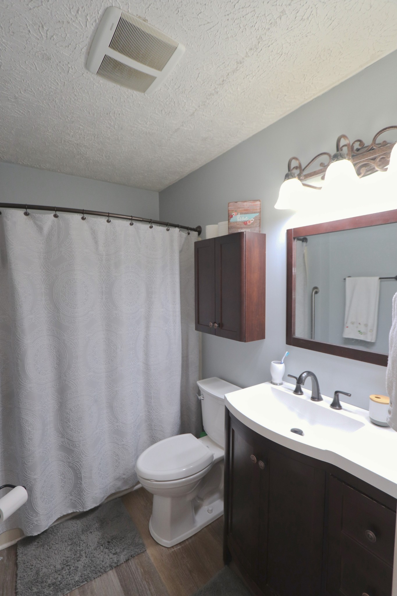 3870 Oldham Road Castalian Springs, TN 37031 - Photo 16 of 25 Gallery Image 16
