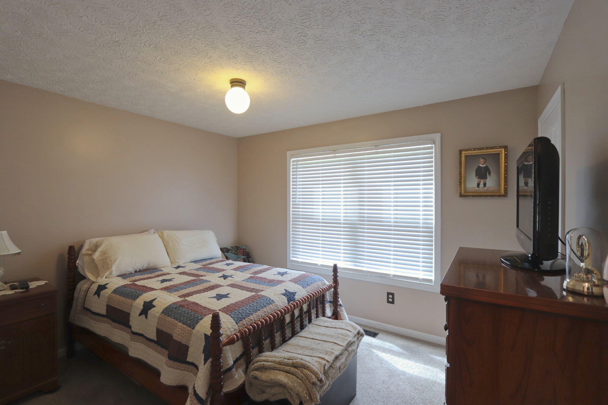3870 Oldham Road Castalian Springs, TN 37031 - Photo 17 of 25 Gallery Image 17