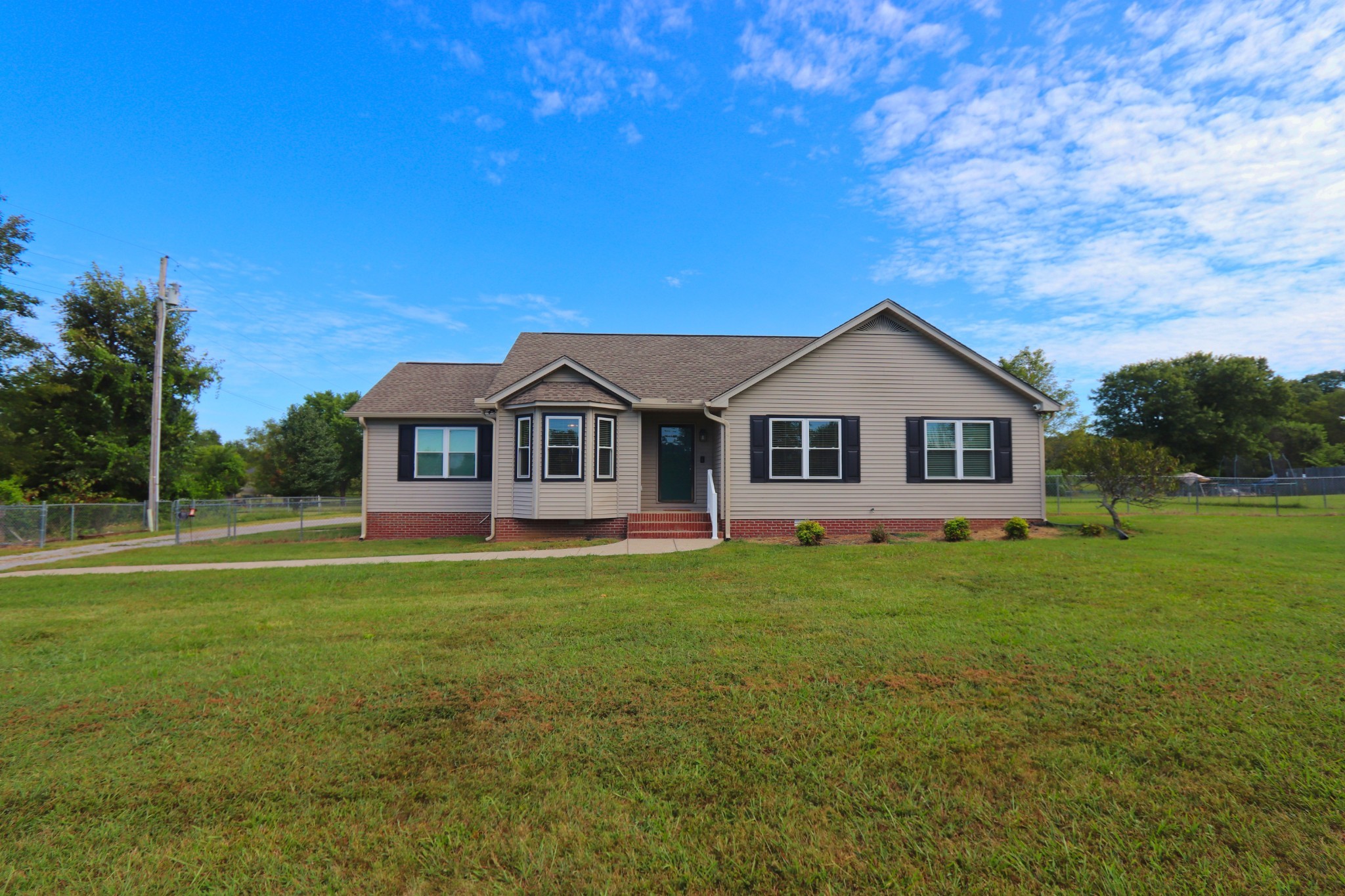 3870 Oldham Road Castalian Springs, TN 37031 - Photo 25 of 25 Gallery Image 25