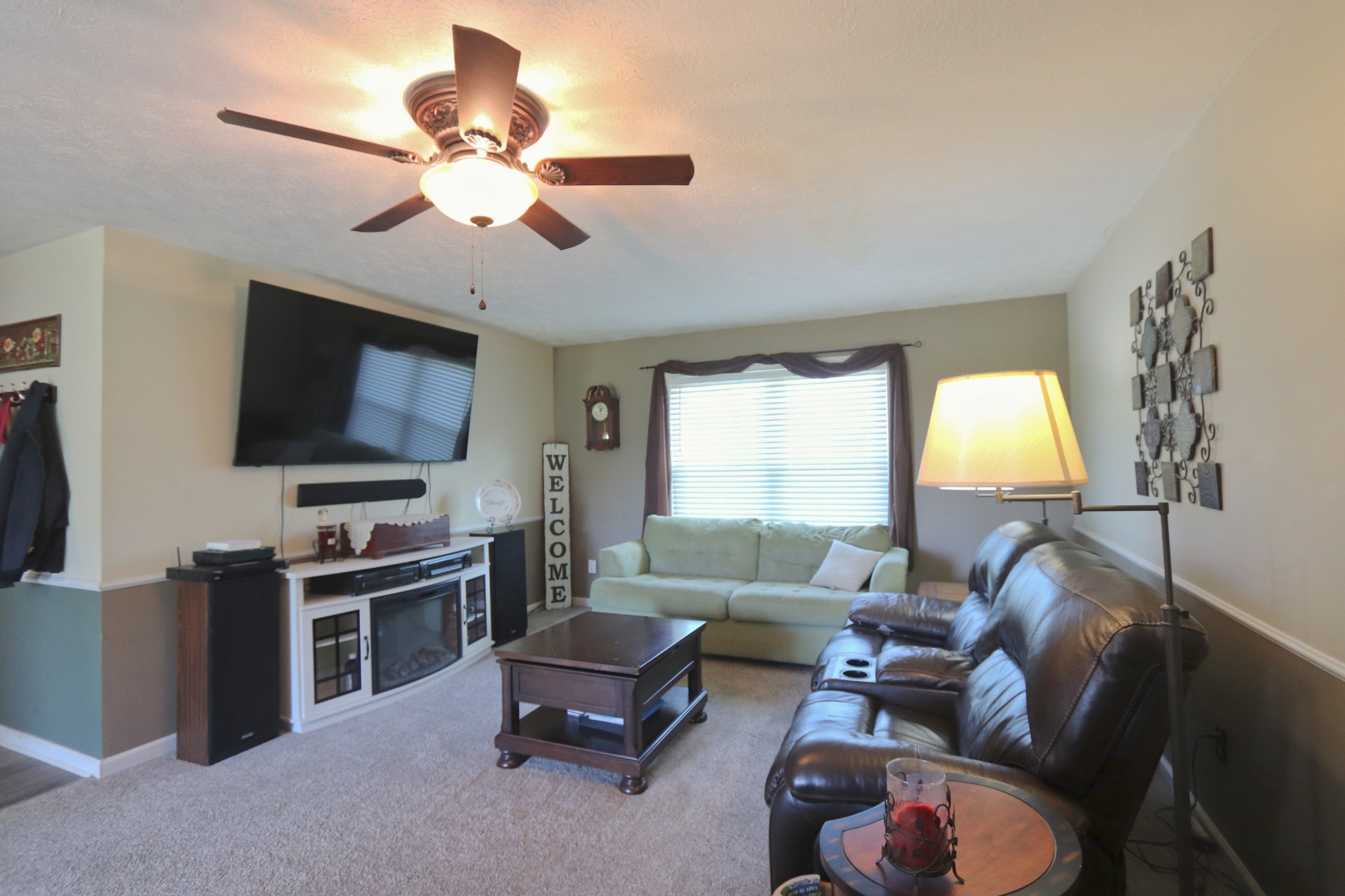 3870 Oldham Road Castalian Springs, TN 37031 - Photo 7 of 25 Gallery Image 7