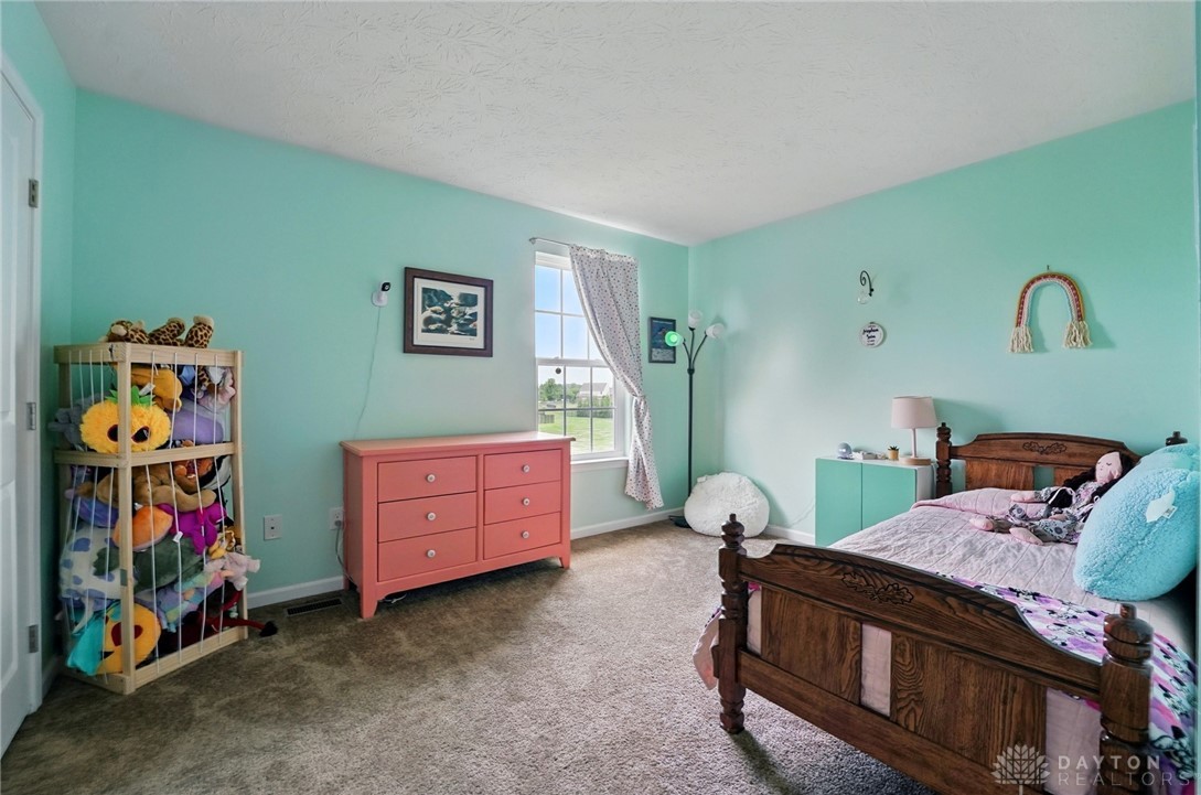 1662 South Branch Road Dayton, OH 45458 - Photo 24 of 37 Gallery Image 24