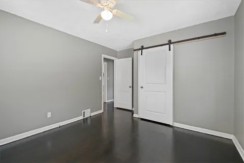 $189,000 | 7204 Forest Avenue, Kansas City, MO 64131