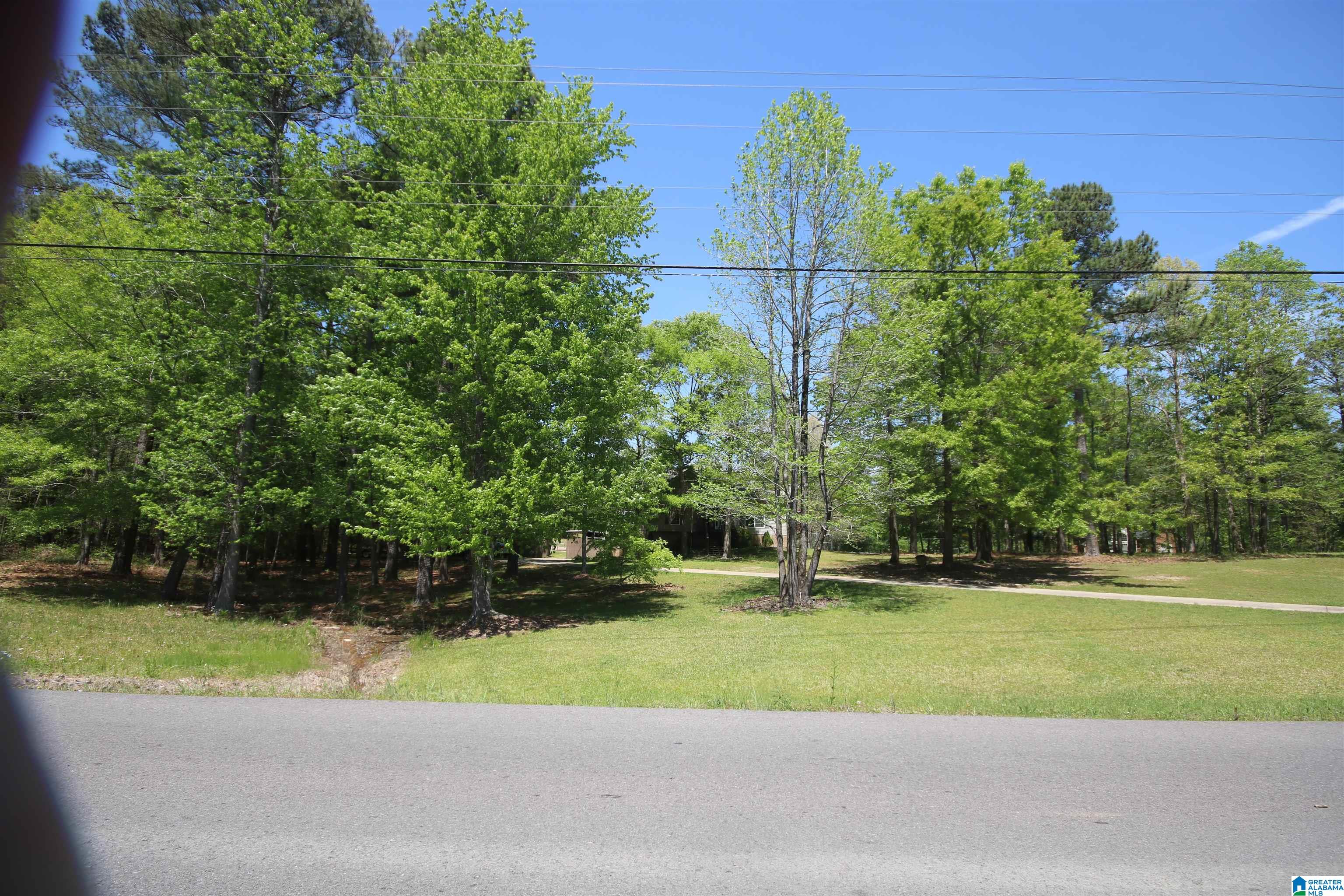 300 Hunters Xing Road Odenville, AL 35120 - Photo 17 of 42