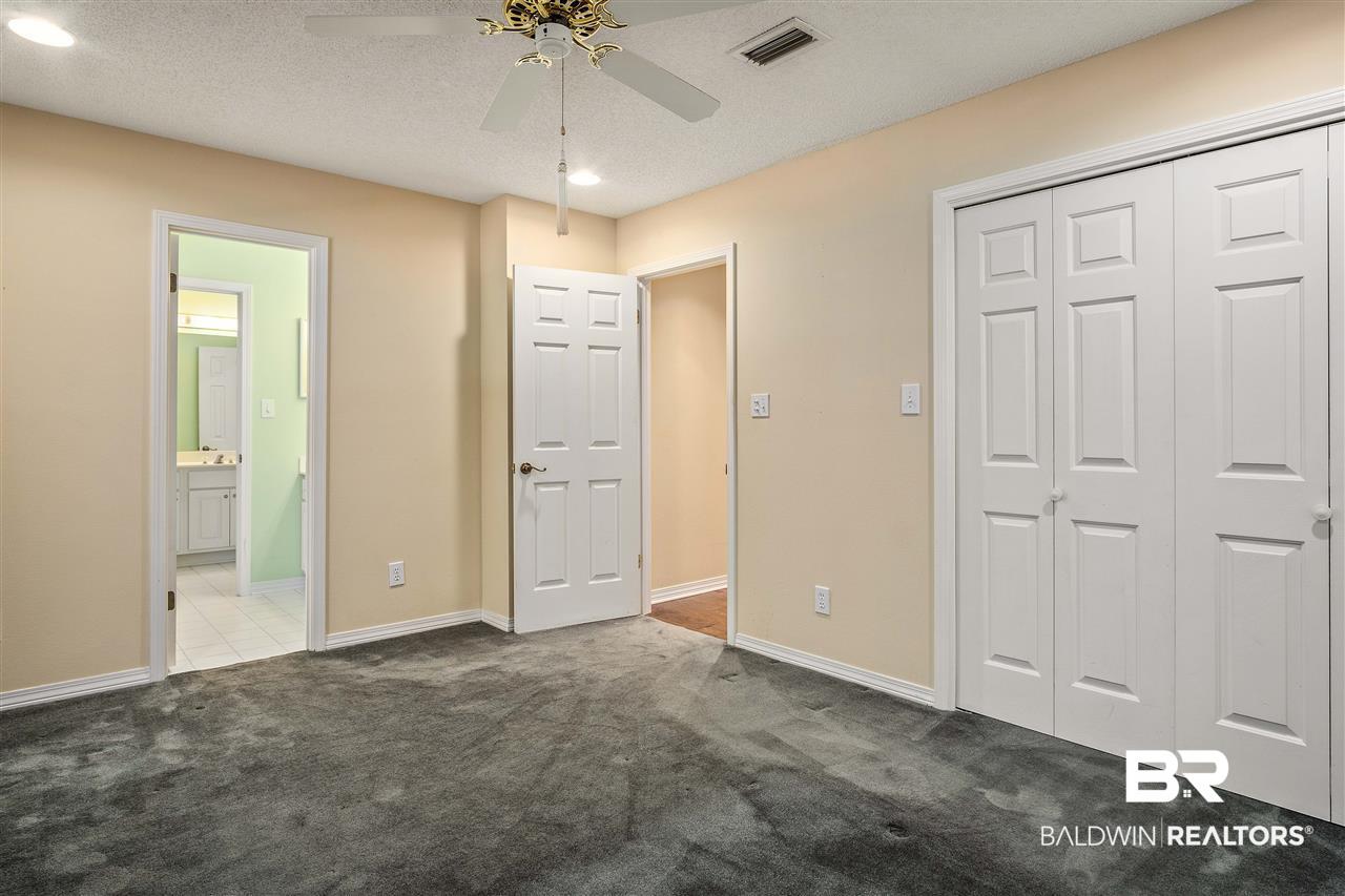 8541 Bay View Drive Foley, AL 36535 - Photo 27 of 50