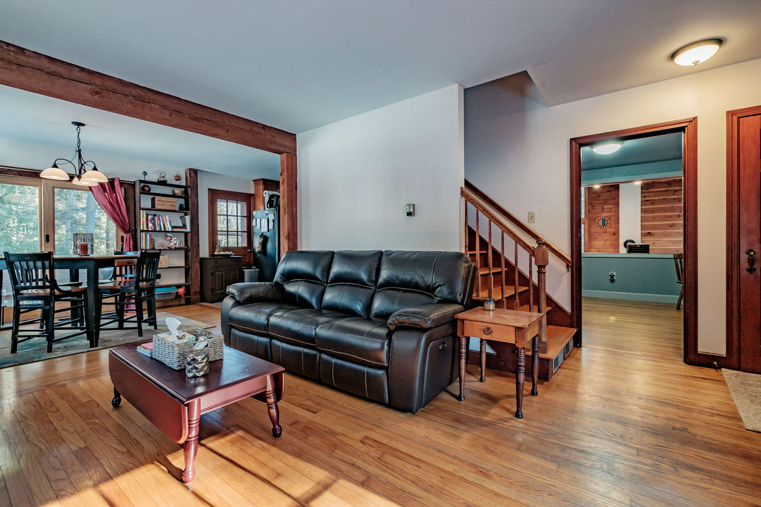 54 Colley Hill Road Gray, ME 04039 - Photo 10 of 50 20181218gp-62014