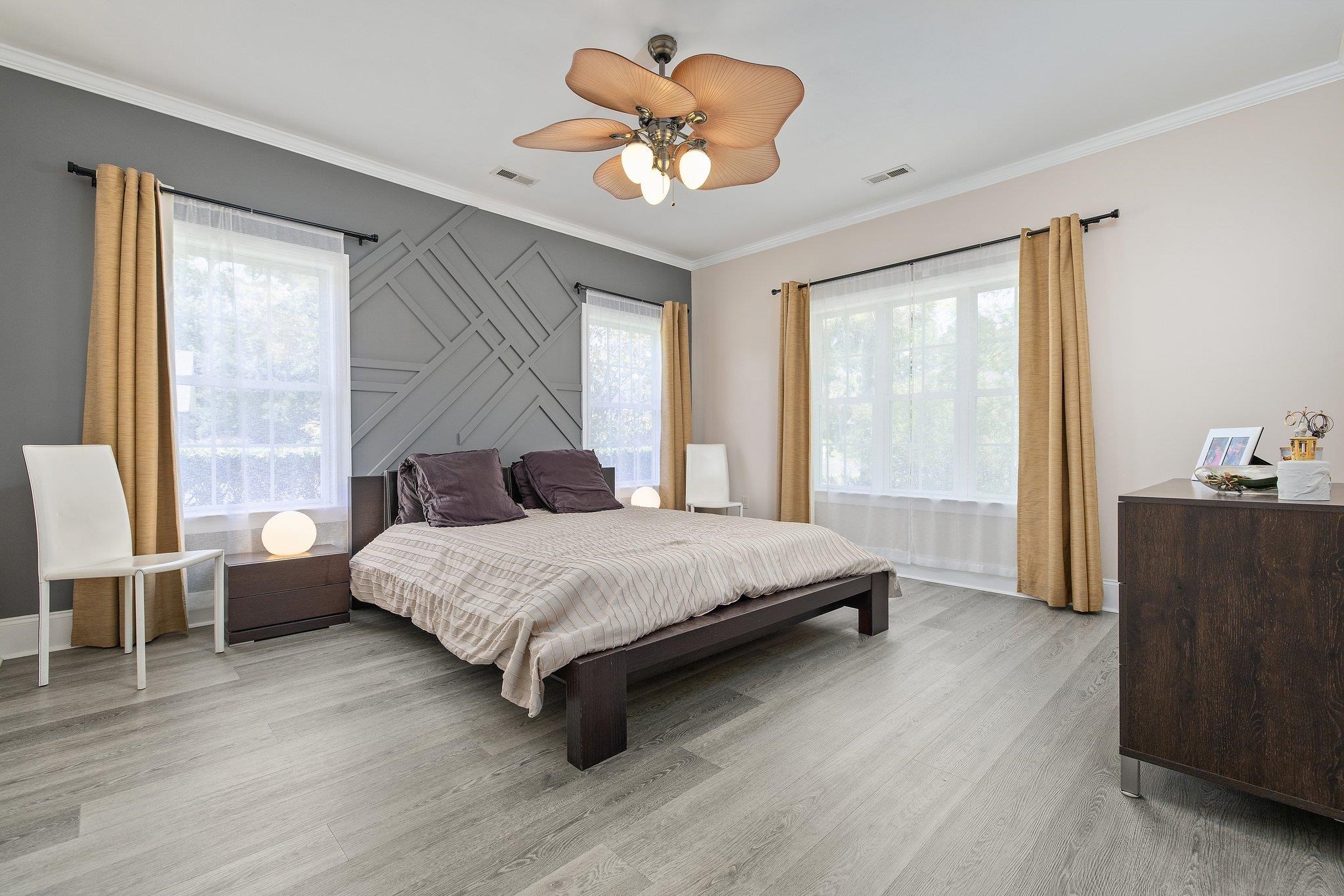 1704 North Highgrove Court Myrtle Beach, SC 29575 - Photo 16 of 50